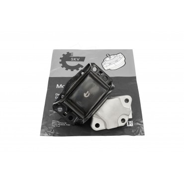 Support Moteur Droit Pour Peugeot Citroën Berlingo C4 DS 1807EV 1807GF 1807X2