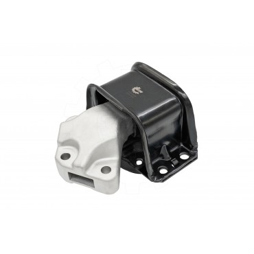Support Moteur Droit Pour Peugeot Citroën Berlingo C4 DS 1807EV 1807GF 1807X2