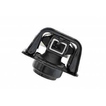 Support Moteur Droit Pour Peugeot Citroën Berlingo C4 DS 1807EV 1807GF 1807X2