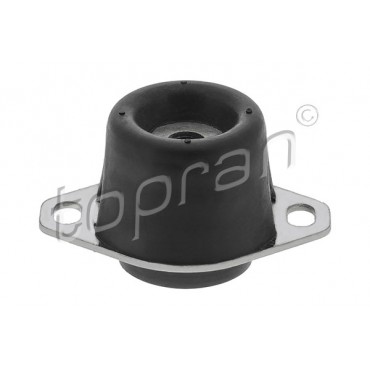 Support Moteur Gauche Pour Peugeot 106 206 306 307 308 3008 Citroën DS 184451