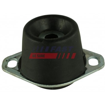 Support Moteur Pour Peugeot 106 206 306 307 308 3008 5008 Partner Citroën