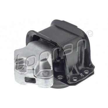 Support Moteur Droit Pour Peugeot Citroën Berlingo C4 DS 1807EV 1807GF 1807X2