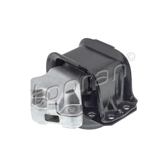 Support Moteur Droit Pour Peugeot Citroën Berlingo C4 DS 1807EV 1807GF 1807X2
