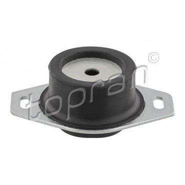 Support Moteur Gauche Pour Peugeot Citroën Berlingo C4 DS4 DS5 Xsara DS 184468