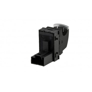 Interrupteur Bouton...