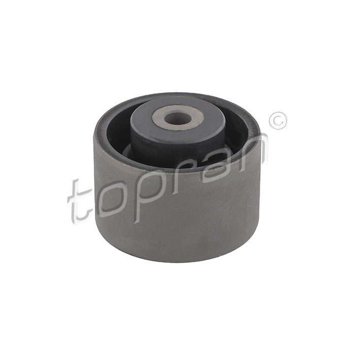 Support Moteur Arrière Droit Pour Peugeot 205 206 306 307 405 Partner Citroën