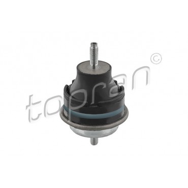 Support Moteur Droit Pour Peugeot 206 306 Partner Citroën Berlingo Xsara