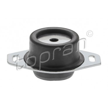 Support Moteur Gauche Pour Peugeot 306 307 308 607 Partner Citroën Berlingo C5