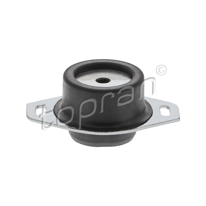 Support Moteur Gauche Pour Peugeot 306 307 308 607 Partner Citroën Berlingo C5