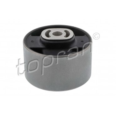 Support Moteur Droit Pour Peugeot Fiat Citroën Lancia 180921 9637053480