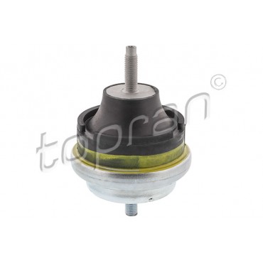 Support Moteur Droit Pour Peugeot 306 406 605 Partner Citroën Berlingo XM Xsara