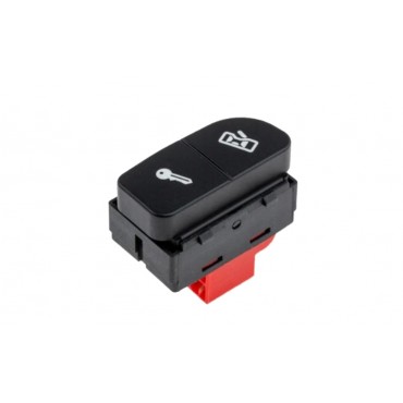 Interrupteur Bouton...