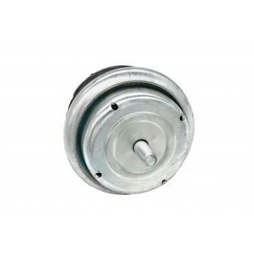 Support Moteur Droit Pour Peugeot 206 406 Partner Citroën Berlingo Xsara