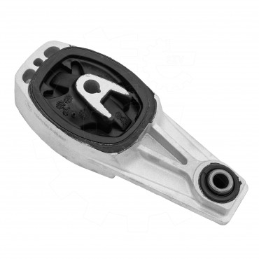 Support Moteur Arrière Pour Peugeot 207 Opel Citroën DS 180682 01806A6 1806A6