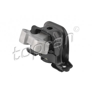 Support Moteur Droit Pour Peugeot 207 208 Citroën C3 DS3 DS 1839F4 1839J2