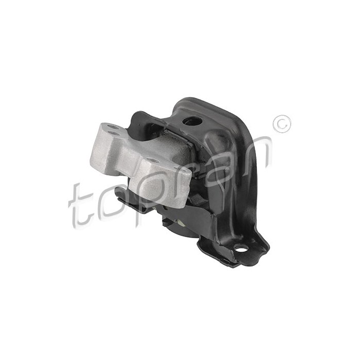 Support Moteur Droit Pour Peugeot 207 208 Citroën C3 DS3 DS 1839F4 1839J2