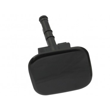 Gicleur de Lave Phare Avant...