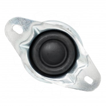 Support Moteur Droit Pour Peugeot Fiat Citroën C5 C8 Lancia 184493 9635939980