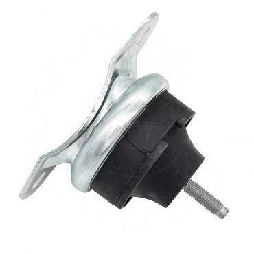 Support Moteur Droit Pour Peugeot Fiat Citroën C5 C8 Lancia 184493 9635939980