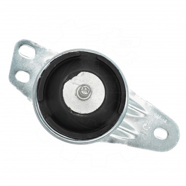 Support Moteur Droit Pour Peugeot 407 508 Expert Citroën C5 Jumpy