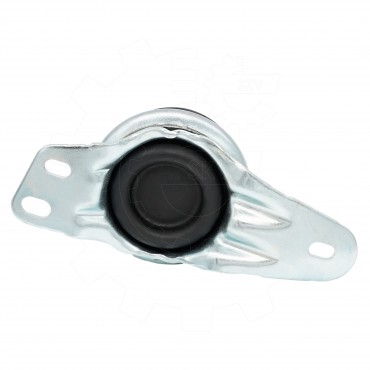 Support Moteur Droit Pour Peugeot 407 508 Expert Citroën C5 Jumpy
