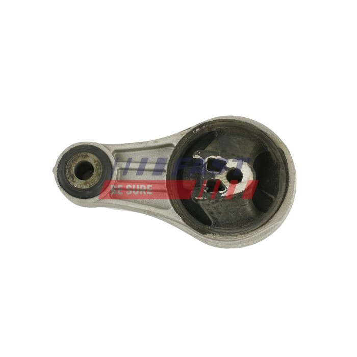 Support Moteur Avant Pour Peugeot Renault Citroën C5 C6 C8 Jumpy 8200427529