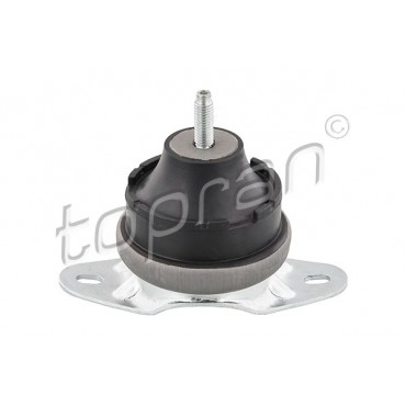 Support Moteur Droit Pour Peugeot Fiat Citroën Lancia 184492 9635939980 184493