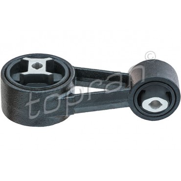 Support Moteur Droit Pour Peugeot 407 508 807 Expert Citroën C5 C6 C8 Jumpy