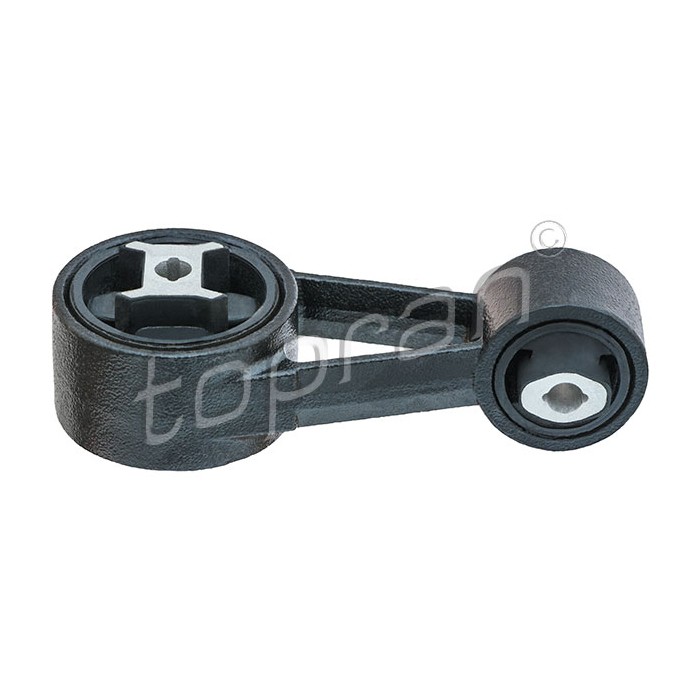 Support Moteur Droit Pour Peugeot 407 508 807 Expert Citroën C5 C6 C8 Jumpy