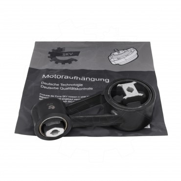 Support Moteur Droit Pour Peugeot 407 508 807 Expert Citroën C5 C6 C8 Jumpy