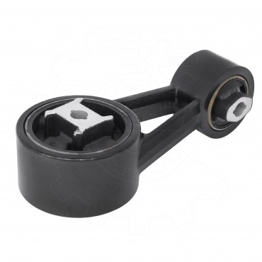 Support Moteur Droit Pour Peugeot 407 508 807 Expert Citroën C5 C6 C8 Jumpy