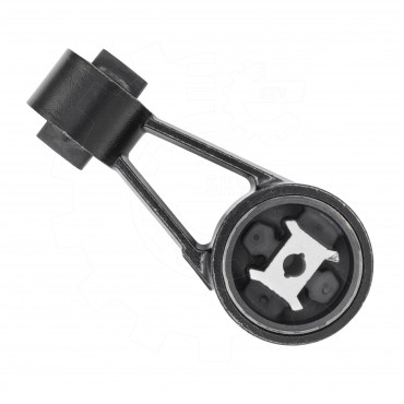 Support Moteur Droit Pour Peugeot 407 508 807 Expert Citroën C5 C6 C8 Jumpy