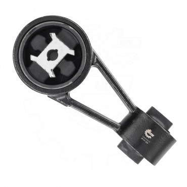 Support Moteur Droit Pour Peugeot 407 508 807 Expert Citroën C5 C6 C8 Jumpy