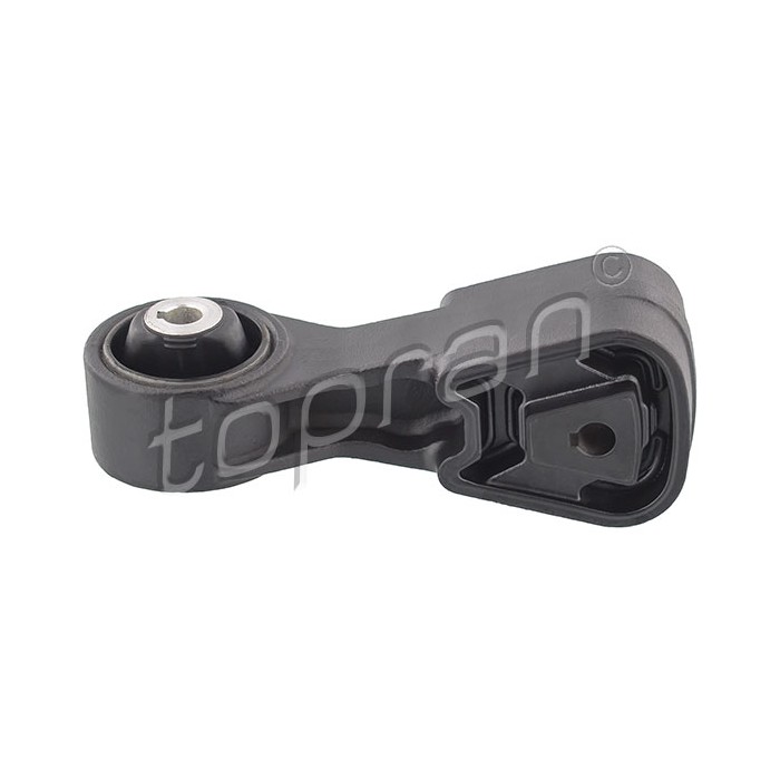 Support Moteur Droit Pour Peugeot Fiat Citroën C5 C8 Lancia 180628 9641884980