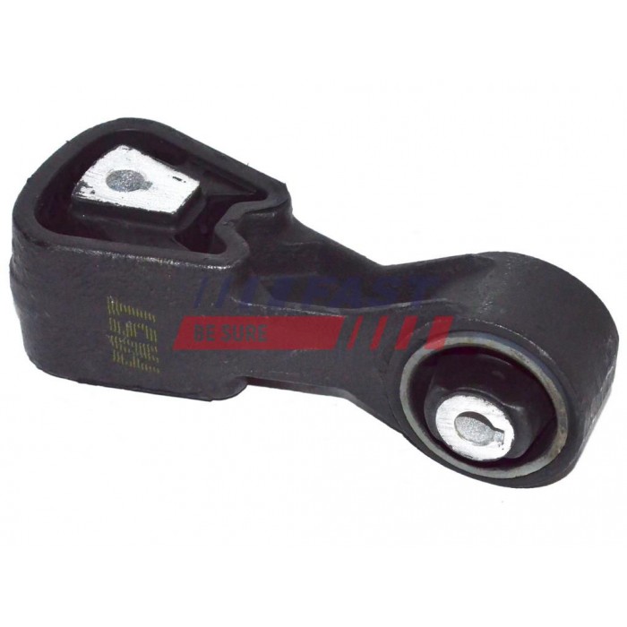 Support Moteur Droit Pour Peugeot Fiat Citroën Lancia 180628 9631575180 180674