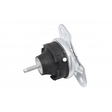 Support Moteur Droit Pour Peugeot Fiat Citroën Lancia 184491 9635939880 184492