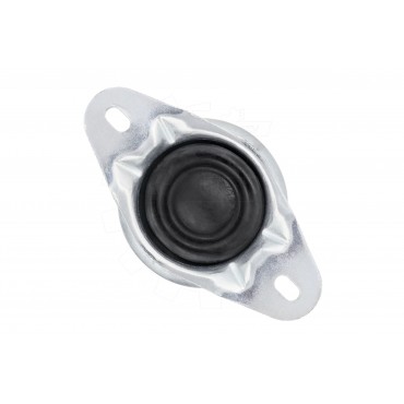 Support Moteur Droit Pour Peugeot Fiat Citroën Lancia 184491 9635939880 184492