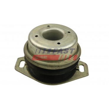 Support Moteur Gauche Pour Peugeot 405 Fiat Citroën Lancia 182716 9618184180