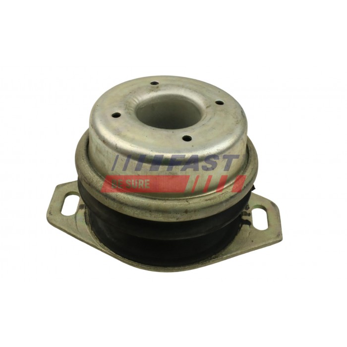Support Moteur Gauche Pour Peugeot 405 Fiat Citroën Lancia 182716 9618184180