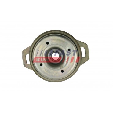 Support Moteur Gauche Pour Peugeot 405 Fiat Citroën Lancia 182716 9618184180