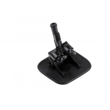 Gicleur de Lave Phare Avant...