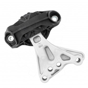 Support Moteur Droit Pour Peugeot 208 301 308 II 2008 I Citroën C-Elysee C3 C4