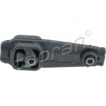 Support Moteur Arrière Pour Peugeot 207 208 301 1007 2008 I Citroën C-Elysee