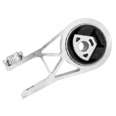 Support Moteur Arrière Pour Peugeot Fiat Citroën 1631724180 1343631080 180695