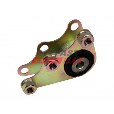 Support Moteur Pour Peugeot Boxer Fiat Ducato Citroën Jumper 180691 1348993080