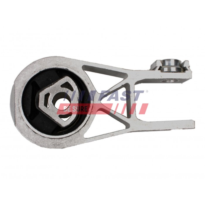 Support Moteur Arrière Pour Peugeot Fiat Citroën 1631724180 1343631080 180695