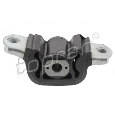 Support Moteur Arrière Pour Peugeot Boxer Fiat Citroën 184666 1308696080
