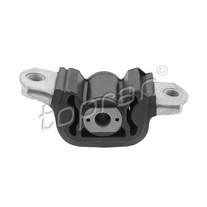 Support Moteur Arrière Pour Peugeot Boxer Fiat Citroën 184666 1308696080