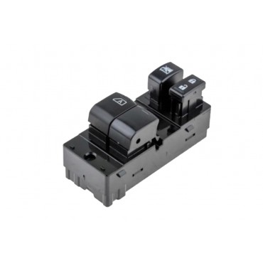 Interrupteur Bouton Lève...