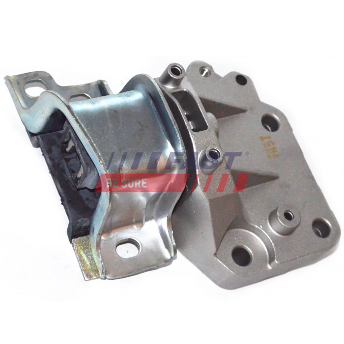 Support Moteur Gauche Pour Peugeot Fiat Citroën 180259 1347977080 1606851180